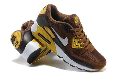 Cheap Nike Air Max 90 wholesale No. 434